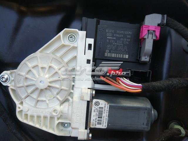 Comprar 1K0959793N VAG 