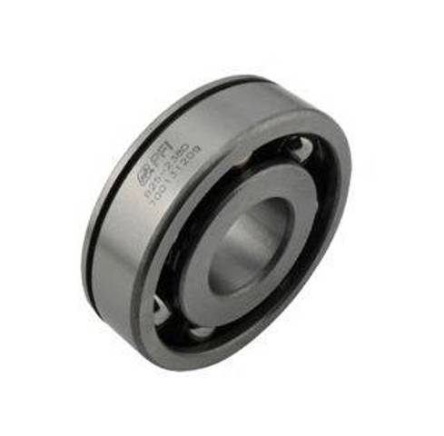 Cojinete, soporte intermedio del árbol de transmisión Koyo DG2568HNSH2C3 precio, desde 14,18 USD