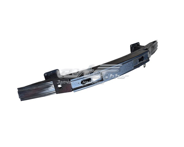 Comprar Vaso de expansión Tesla Model S  5YJS