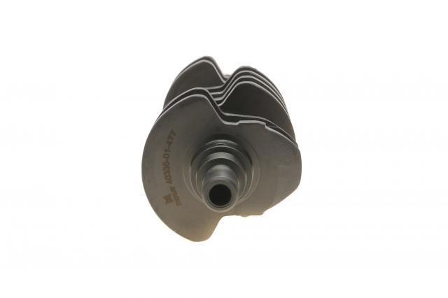 Cigüeñal Motus MTS0252 precio, desde 364,45 EUR