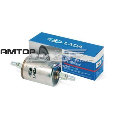 21230111701082 Lada Filtro de gasolina