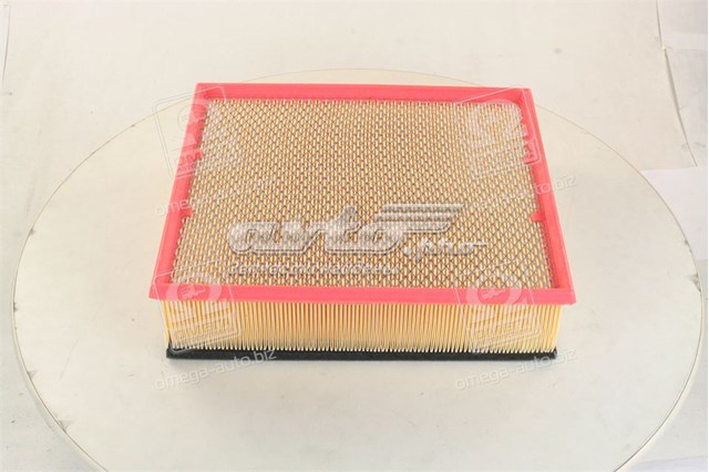 El filtro de aire Rider RD1340WA6342S precio, desde 8,58 EUR