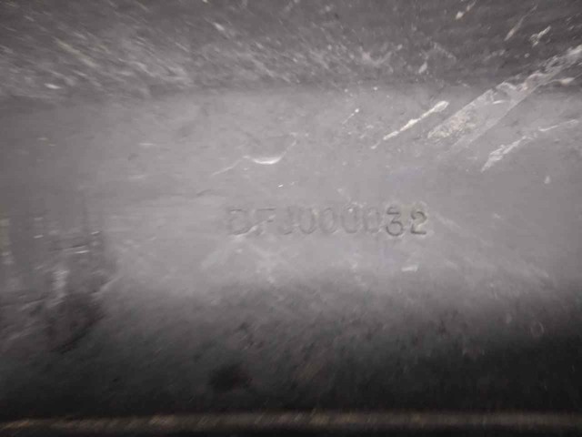 DFJ000032 Land Rover 