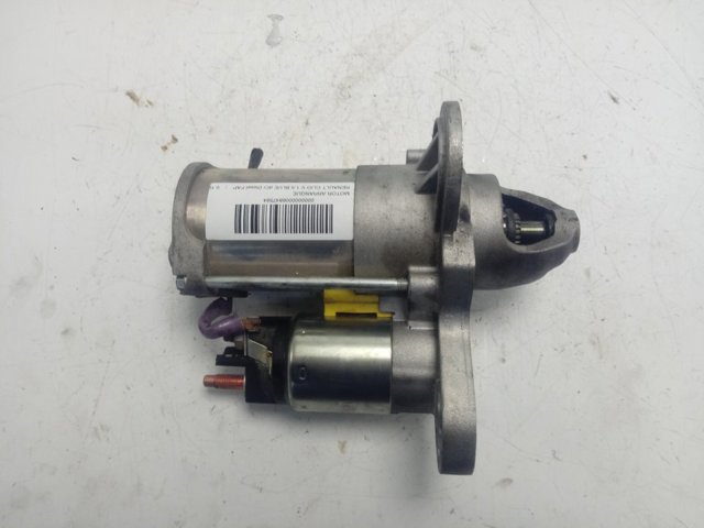 Comprar 233008820R Renault (RVI) Motores de arranque
