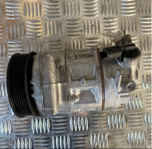 Compresor ac General Motors 13322147 precio, desde 127,05 EUR