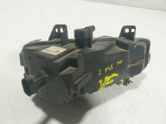 Comprar LR026090 Land Rover Luz antiniebla izquierdo
