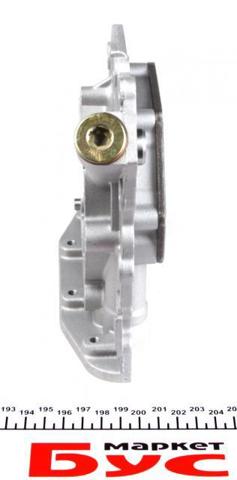 Bomba De Aceite 191037000500 NE/NPR