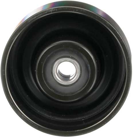 Tensor de correa accesorios Gates T39241 precio, desde 21,14 EUR