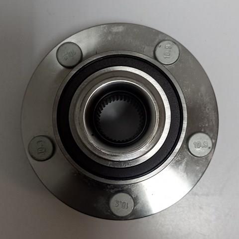 Comprar CX764 CX/Complex Bujes de ruedas