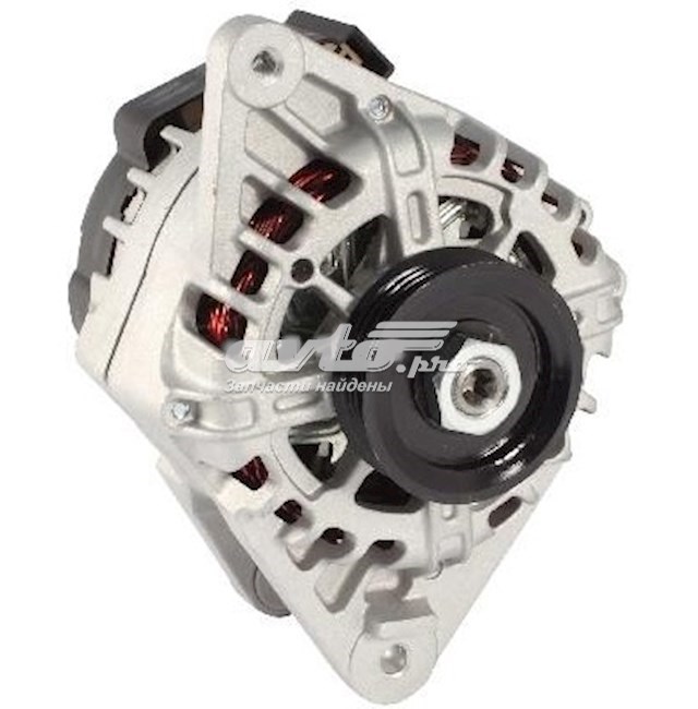 Alternador MANDO BN3730022650