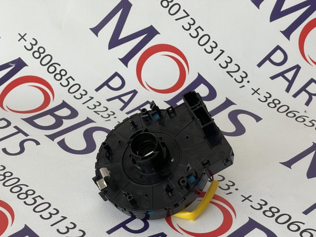 Anillo AIRBAG 934902P710 Hyundai/Kia