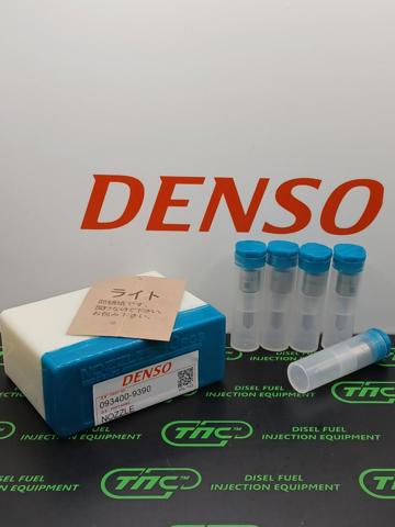 DLLA155P939 Denso 