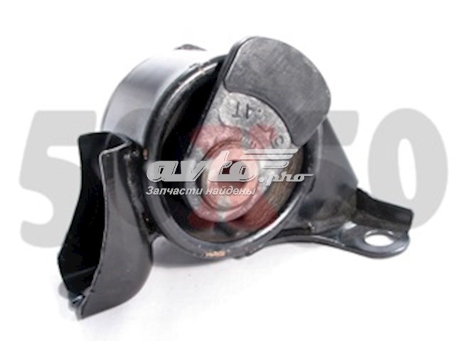 Comprar AWSHO1011 Tenacity Soporte de motor derecho