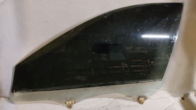 82411-1M010 Hyundai/Kia luna de puerta delantera izquierda