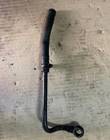 0K88R13540 Hyundai/Kia