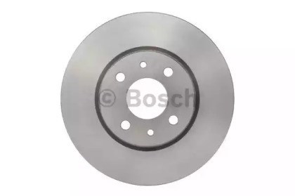 986478639 Bosch Discos