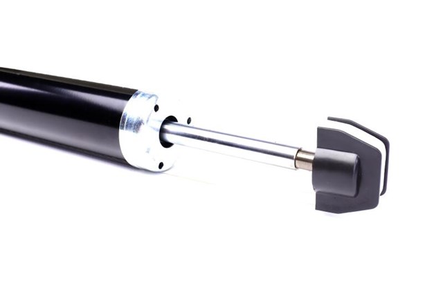 Amortiguador trasero Solgy 211074 precio, desde 18,49 EUR