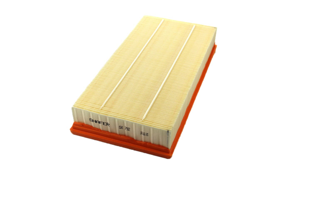 Comprar SX792 Shafer Filtro de aire