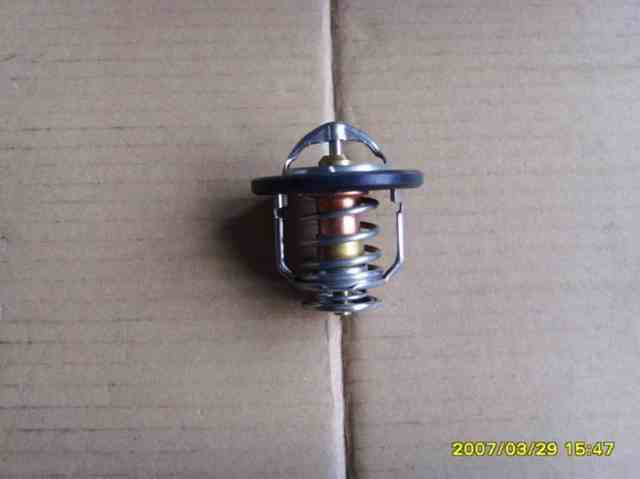 Termostato BYD 1018020600 precio, desde 13,48 EUR