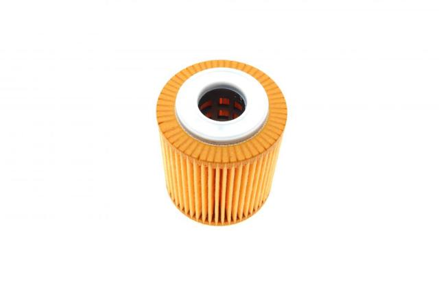 WY566 Wunder Filtro aceite