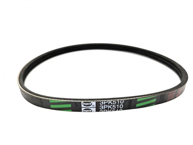 Comprar 1038002449 Geely Correa trapezoidal