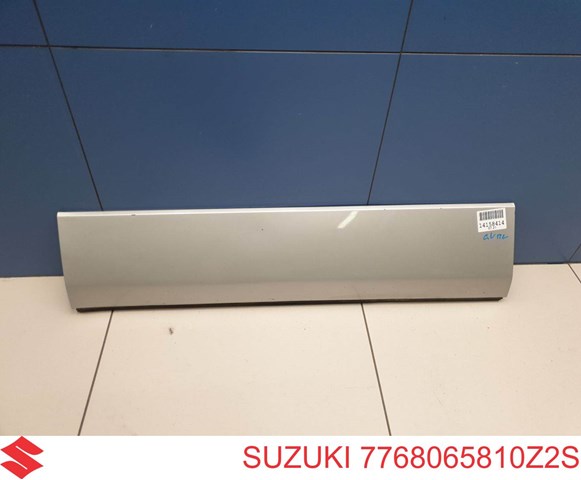 7768065810Z2S Suzuki