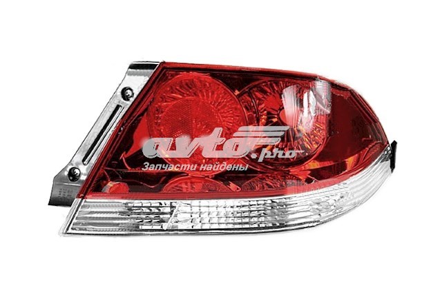 Piloto trasero derecho TYC 11A659012B precio, desde 75,11 EUR