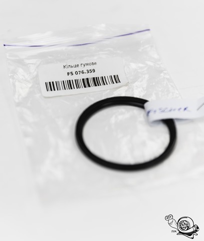 FA1 076359100