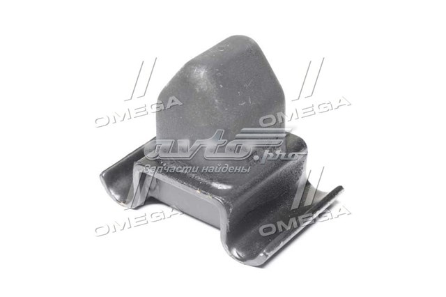  Hyundai/Kia 542405H000