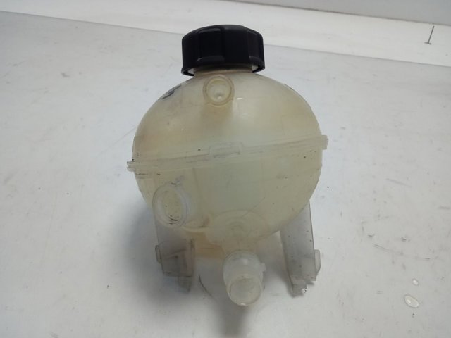 Comprar 9678514680 Peugeot/Citroen 