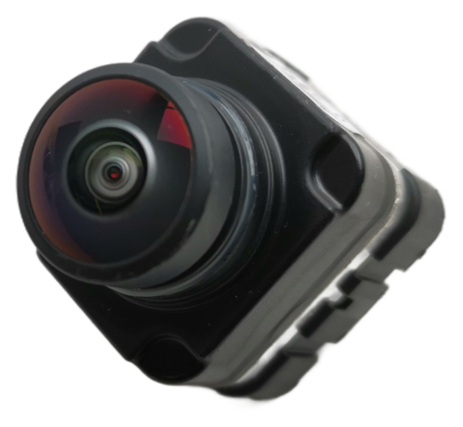 5WA980556E VAG Cámara del sistema de visión