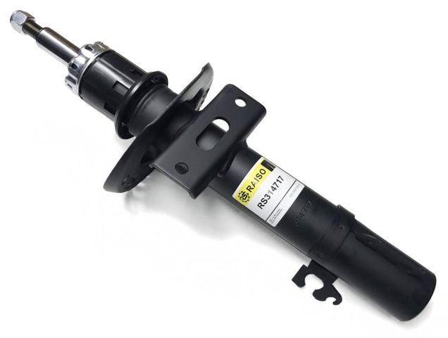 Amortiguadores Raiso RS314717 precio, desde 42,71 EUR