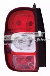 Comprar 5531901LLDUE Depo/Loro/Abakus Piloto trasero izquierdo
