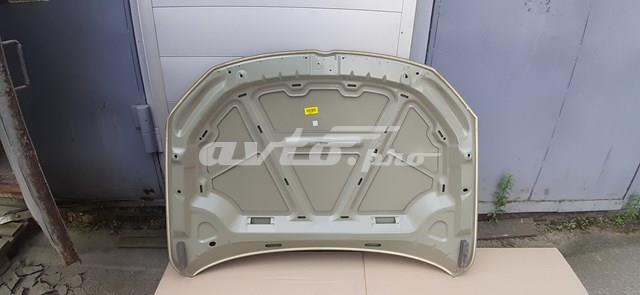 Capó del motor Simyi SYCV009G002 precio, desde 171,68 EUR