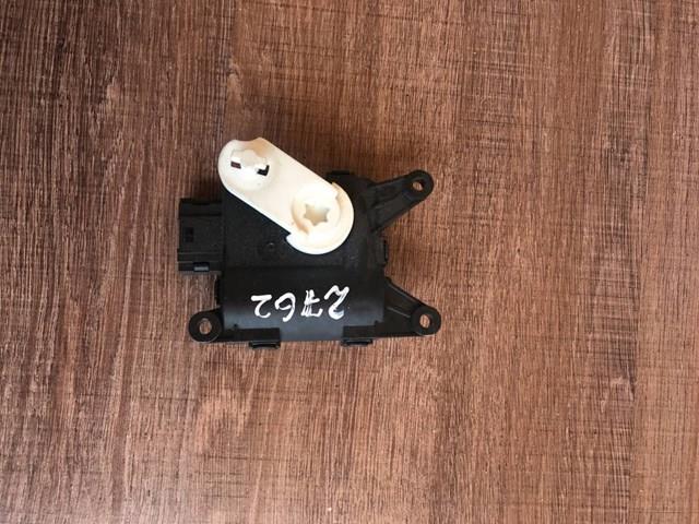 Motor de recirculación de aire 50907014 AND