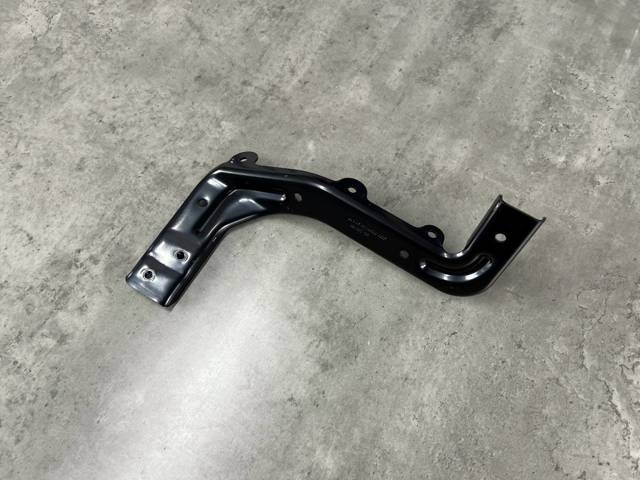 Comprar A1676265100 Mercedes 