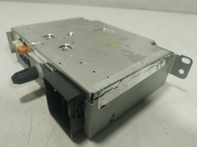 Comprar 9847854380 Peugeot/Citroen 