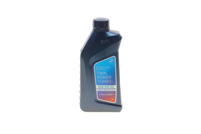Aceite de motor 83215A7EDB2 BMW