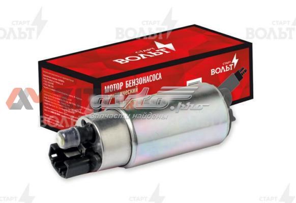 SFP 0153 STARTVOLT bomba de combustible