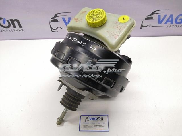 Comprar 3U0614105 VAG 