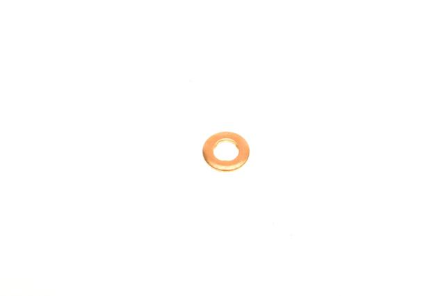 Comprar 0445110181 Bosch Inyector
