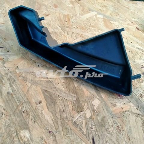 Comprar BJ3217E763BB Land Rover 