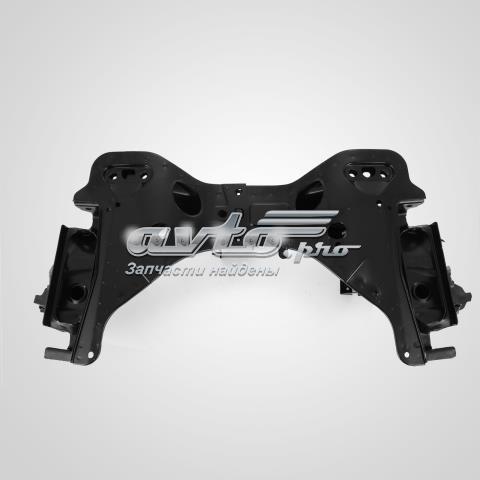 ZRZ-RE-000 NTY subchasis delantero soporte motor