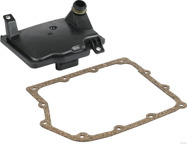 HF-629 KAVO PARTS Filtro carburante Filtro ad avvitamento | AUTODOC prezzo e recensioni