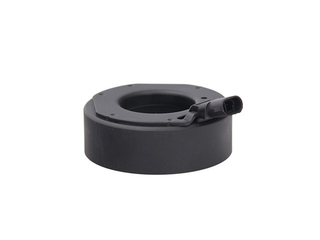 Juego de juntas, cremallera de dirección MSG ME9025KIT precio, desde 35,54 EUR
