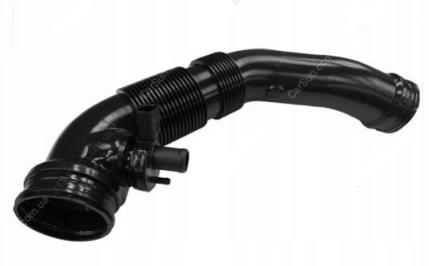 Tubo de admisión del cuerpo de mariposa AND 3F129009 precio, desde 31,10 EUR