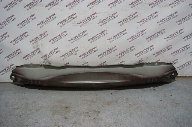Refuerzo de parachoques trasero Volvo 31395572 precio, desde 151,01 EUR