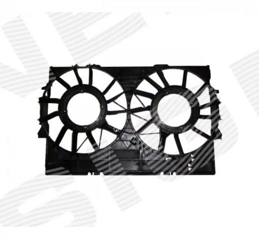 Radiador de agua Signeda RDAU250050 precio, desde 63,81 EUR