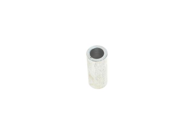 Silentblock amortiguador trasero 201156 Solgy
