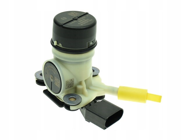 Bomba AdBlue F01C250148 VAG